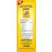 Wheat Thins Original Family Size Crackers 350 g Original Original 350 g (Pack of 1) - Buy Online on GoSupps.com
