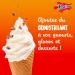 DAIM - Brisures au Chocolat au Lait et clats de Caramel - Id al pour Desserts et P tisseries - Format Familial - 2 Sachets de 1 kg Brisures x2 - Buy Online on GoSupps.com