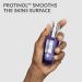 Avon Anew Platinum Lift & Tighten Serum 30ml Lifts Smooths and Contours Dual Collagen Boost Strengthens the look of Skin's Surface Cruelty Free - Buy Online on GoSupps.com