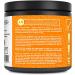 Amazing Nutrition Amazing PRE | Ultimate Pre-Workout Supplement | 30 Servings Powder | 2.5 Grams BCAA Per Serving (30 Servings Natural Orange) Natural Orange 7.4 Ounce (Pack of 1) - Buy Online on GoSupps.com