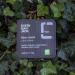 Every Man Jack Fiber Cream 2.65 Oz - Fragrance Free - Buy Online on GoSupps.com