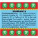 Tiger Balm Red N - Natural Essential Oil Balm for Skin Circulation - 19.4g | International Shipping - Buy Online on GoSupps.com