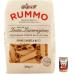Italian Gourmet E.R. Rummo Penne candela N. 77 Durum Wheat Semolina Pasta 500 g + Box Italian Gourmet Polpa di Pomodoro 400 g