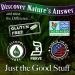 Nature's Answer Licorice Root Extract 1oz - Alcohol-Free Digestive & Immune Support - Buy Online on GoSupps.com