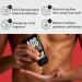 Art of Sport Daily Face Wash 4.2 Fl Oz - Refreshing Cleanser for Active Skin - Buy Online on GoSupps.com