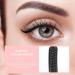 Portable Eyelash Curler Tool - Enhance Your Makeup | International Shipping - Buy Online on GoSupps.com