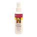 Miracle Care Liquid Bandage Spray