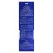 Sekkisei Treatment Cleansing Oil 5.4 fl oz - Deep Cleanse & Hydrate | Shop Now - Buy Online on GoSupps.com