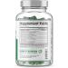 Anabolic Warfare Burn & Cleanse Power Pair - Buy Online on GoSupps.com