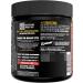 MUTANT Madness | Ultra-Concentrated Pre-Workout | Pump booster | 360mg Caffeine, 4g Pump & Performance Blend, Beta-Alanine, Energy & Focus | 30 Serving | Fruit Punch - Buy Online on GoSupps.com
