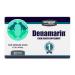 Nutramax Denamarin Liver Health Supplement for Medium Dogs Blister Pack Medium Dog (13-34 lbs)