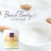 KURIBL SPA Beach Booty Cream | Smooth & Tighten Skin | International Shipping Available - Buy Online on GoSupps.com