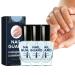 Onyxoguard Nail Growth and Repair Serum Onyx Guard Nail Onyxoguard Serum Nail Strengthener and Repair and Growth for Thin Nails and Growth Revitalise and Strengthen Your Nails (3 Pieces) 3pc