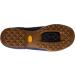 Giro Rumble VR Men's Mountain Cycling Shoes 13 Dress Blue/Gum | 2023 Release - Buy Online on GoSupps.com