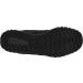 Columbia Men's Fairbanks Omni-Heat Hiking Shoe 14 - Black/Rusty - Buy Online on GoSupps.com