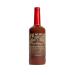 HungBloodies Horseradish Craft Bloody Mary Mix 32 oz - Hangover Cure Bloody Mary Mix - Buy Online on GoSupps.com