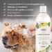 Choice Easy Groom Pet Air Conditioning Spray 500ml - Cool Freshen & Care for Your Pet - Buy Online on GoSupps.com