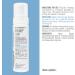 ToyLife Foaming Toy Cleaner - Easy-to-Use Dispenser - 7 Fl Oz - Buy Online on GoSupps.com