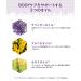 Melvita Acite de Ba o Relajante 140 ml - Soothing Bath Oil for Ultimate Relaxation | Free International Shipping - Buy Online on GoSupps.com