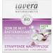  lavera lavera Karanja Firming Night Cream Anti-aging Hyaluronic acid Vegan Natural cosmetics Organic plant-based ingredients 100% natural (2 x 50 ml) - Buy Online on GoSupps.com