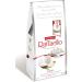 CONFETTERIA RAFFAELLO Coconut Almond Specialty 8 Count Gift Bags Individually Wrapped 6 Bags 480g (6x80g) Raffaello 6 bags of 8 pieces - Buy Online on GoSupps.com
