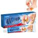 Cr me Apaisante pour les Douleurs Musculaires Cr me Apaisante pour les Oignons Gel de Massage Articulations Professional soin Gel pommades pour l' peron le cou la taille le dos 20g