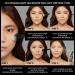 Nyx Professional Makeup Can't Stop Won't Stop Foundation - Full Coverage Long-Lasting Waterproof Vegan - 07 Natural (2 Pack) - Buy Online on GoSupps.com