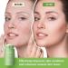 Anguishil Green Tea Mask Stick - Deep Cleanse & Oil Control for All Skin Types (1 PCS) - Buy Online on GoSupps.com