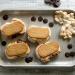 Nairn's Gluten Free Oat Assortment Sampler 5.64oz - Pack of 3 - Buy Online on GoSupps.com