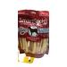 SmartBones SmartSticks Treat Your Dog to a Rawhide-Free Chew Made with Real Meat and Vegetables