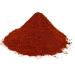 Cayenne Pepper Powder 1 kg - Premium Quality Ground Chili Spice for Tacos & Seasoning | Vegan-Friendly - Buy Online on GoSupps.com