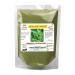 Amman Pacharisi Powder 250Gms pack of 1