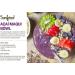 Sunfood Organic Acai Maqui Bowl Mix 6 oz - Superfood Blend for Smoothies & Bowls - Buy Online on GoSupps.com