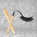 2-in-1 Magic Self-adhesive Eyelash Glue Pen | Upgraded Diamond Bling Liquid Eyeliner | No Glue or Magnetic Gold - Buy Online on GoSupps.com