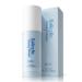 DHC Salicylic Acne Wash - Exfoliating Face Wash for Blemishes 2% Salicylic Acid Non-Drying & Fragrance-Free - Ideal for Acne-Prone Skin - 4 fl. oz - Buy Online on GoSupps.com