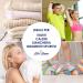 BLU HOME Lavender Laundry Perfume Concentrate 500ml - Refreshing Scent for Fresh Laundry | Ships Internationally - Buy Online on GoSupps.com