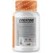 Axis Labs Micronized Creatine Monohydrate 90 Capsules - Boost Strength Promote Muscle Growth & Increase Size - International Shipping Available - Buy Online on GoSupps.com