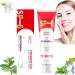 Sp6 Probiotic Toothpaste Sp-6 Probiotic Toothpaste Sp-6 Toothpaste Sp6 Ultra Whitening Toothpaste Sp-6 Toothpaste Oral Health Management Fresh Breath(1pcs)