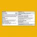 CareALL 1.0 oz. Antifungal Miconazole Nitrate 2% Cream - Athlete's Foot, Jock Itch, Ringworm Treatment - Buy Online on GoSupps.com