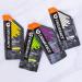 Gatorade Endurance Energy Gel No Caffeine 4 Flavor Variety Pack of 12 - Buy Online on GoSupps.com