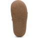Naturino Puffy-Leather Shoes 4 UK Yellow Giallo 0g04 - Stylish and Comfortable Kids Footwear - Buy Online on GoSupps.com