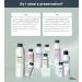 Phenonip Natural Preservative for Lotion & Cream 8 Oz | Organic DIY Preservative by Talsen Chemicals - Buy Online on GoSupps.com
