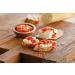 Harry & David Classic Pepper & Onion Relish (10oz) - 1 Pack - Buy Online on GoSupps.com