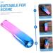 FRCOLOR 1pc Hair Trimmer Cover Hairdressing Clipper Cover Electric Electric Barber Clippers Hair Cutting Clipper Cover Clipper Cover Refit - Buy Online on GoSupps.com