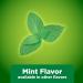 Amazon Basic Care Mini Nicotine Lozenges 4mg Mint 135 Count - Stop Smoking Aid - Buy Online on GoSupps.com