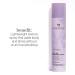 Pureology Style + Protect Texture Finishing Spray For Color-Treated Hair - Lightweight Texturizing Spray Sulfate-Free & Vegan 5 Ounce (Pack of 1) - Buy Online on GoSupps.com