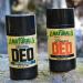 Sam s Natural Deodorant - Original - Holiday Gifts - Stocking Stuffers - Gifts for Men - Aluminum Free DEO - No phthalates parabens sulfates or dyes - Vegan Cruelty Free - 3 oz - Buy Online on GoSupps.com