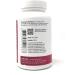 Woscha Zystime f r die Blase - D-Mannose & Cranberry - 120 Embo-Caps f r optimale Blasengesundheit - Buy Online on GoSupps.com