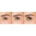 Too Faced Better Than Sex Foreplay Mascara Primer - Black 0.27 fl. oz | Best International Shipping - Buy Online on GoSupps.com