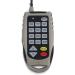 Icotec GEN2 GC300 Electronic Predator Call - Dual Sound Output - Attracts Multiple Species - Fixed Sounds - Buy Online on GoSupps.com